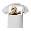 Toddler Cotton Jersey Tee Thumbnail
