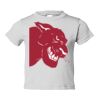 Toddler Cotton Jersey Tee Thumbnail