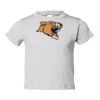 Toddler Cotton Jersey Tee Thumbnail