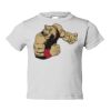 Toddler Cotton Jersey Tee Thumbnail