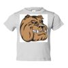 Toddler Cotton Jersey Tee Thumbnail