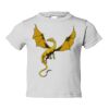 Toddler Cotton Jersey Tee Thumbnail