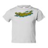 Toddler Cotton Jersey Tee Thumbnail