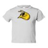 Toddler Cotton Jersey Tee Thumbnail