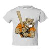 Toddler Cotton Jersey Tee Thumbnail