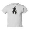 Toddler Cotton Jersey Tee Thumbnail