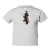 Toddler Cotton Jersey Tee Thumbnail