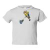 Toddler Cotton Jersey Tee Thumbnail