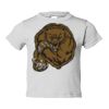 Toddler Cotton Jersey Tee Thumbnail