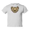 Toddler Cotton Jersey Tee Thumbnail