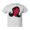 Toddler Cotton Jersey Tee Thumbnail