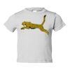 Toddler Cotton Jersey Tee Thumbnail