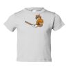 Toddler Cotton Jersey Tee Thumbnail