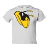Toddler Cotton Jersey Tee Thumbnail