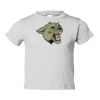 Toddler Cotton Jersey Tee Thumbnail