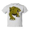 Toddler Cotton Jersey Tee Thumbnail