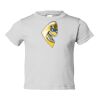 Toddler Cotton Jersey Tee Thumbnail
