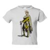 Toddler Cotton Jersey Tee Thumbnail
