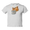 Toddler Cotton Jersey Tee Thumbnail