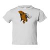 Toddler Cotton Jersey Tee Thumbnail