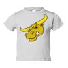 Toddler Cotton Jersey Tee Thumbnail