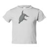 Toddler Cotton Jersey Tee Thumbnail