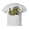 Toddler Cotton Jersey Tee Thumbnail