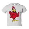 Toddler Cotton Jersey Tee Thumbnail
