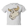 Toddler Cotton Jersey Tee Thumbnail