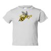 Toddler Cotton Jersey Tee Thumbnail