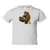 Toddler Cotton Jersey Tee Thumbnail