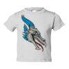Toddler Cotton Jersey Tee Thumbnail