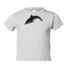 Toddler Cotton Jersey Tee Thumbnail