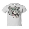 Toddler Cotton Jersey Tee Thumbnail