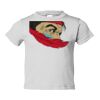 Toddler Cotton Jersey Tee Thumbnail