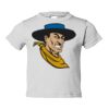 Toddler Cotton Jersey Tee Thumbnail