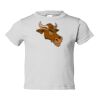 Toddler Cotton Jersey Tee Thumbnail