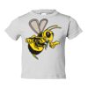 Toddler Cotton Jersey Tee Thumbnail