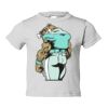 Toddler Cotton Jersey Tee Thumbnail
