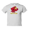 Toddler Cotton Jersey Tee Thumbnail
