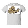 Toddler Cotton Jersey Tee Thumbnail