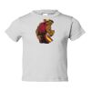 Toddler Cotton Jersey Tee Thumbnail