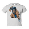 Toddler Cotton Jersey Tee Thumbnail