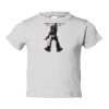 Toddler Cotton Jersey Tee Thumbnail