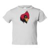 Toddler Cotton Jersey Tee Thumbnail