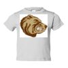 Toddler Cotton Jersey Tee Thumbnail