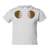 Toddler Cotton Jersey Tee Thumbnail