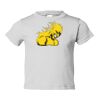 Toddler Cotton Jersey Tee Thumbnail