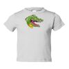 Toddler Cotton Jersey Tee Thumbnail