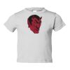 Toddler Cotton Jersey Tee Thumbnail